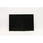 Lenovo WUXGA display panel for