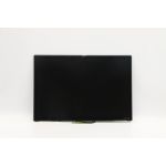 Lenovo WUXGA laptop display panel