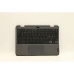 Lenovo Tudor Intel 1.0 Chrome FRU