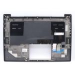 Lenovo 5M11D12169 laptop spare part Cover + keyboard