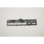 Lenovo Battery 4-cells 90Wh 15.52V