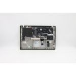 Lenovo 5M11F24566 notebook spare part Cover + keyboard