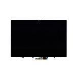 Lenovo 5M11F25315 laptop spare part Display