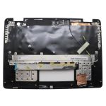 Lenovo 5M11F25865 laptop spare part Cover + keyboard