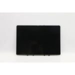 Lenovo 15.6" FHD touchscreen LCD