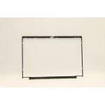Lenovo 5M11F26035 laptop spare part Bezel