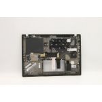 Lenovo 5M11H25950 laptop spare part Cover + keyboard