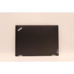 Lenovo 5M11H26266 laptop spare part Display cover