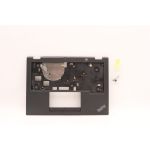 Lenovo MECH_ASM FRU C COV,YOGA WFC