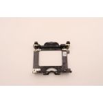 Lenovo MECH_ASM 2.5'' HDD kit