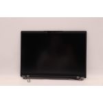 Lenovo 14-inch WUXGA hybrid display