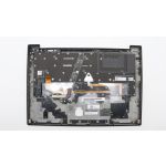 Lenovo 5M11H44146 notebook spare part Cover + keyboard