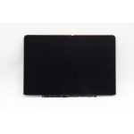 Lenovo 11.6-inch HDMT LCD assembly