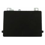 Lenovo Mech_Asm Fru12.2Wu Mt 50%Ntsc