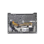 Lenovo 5M11H62631 laptop spare part Cover + keyboard