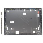 Lenovo 5M11H62869 laptop spare part Cover
