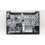 Lenovo 5M11J05719 laptop spare part Cover + keyboard