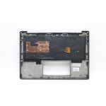 Lenovo 5M11J12799 laptop spare part Cover + keyboard