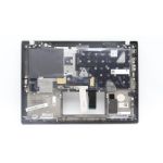 Lenovo 5M11L59464 notebook spare part Cover + keyboard