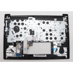 Lenovo 5M11L59726 laptop spare part Cover + keyboard