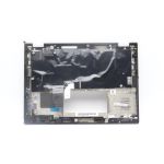 Lenovo 5M11L64230 laptop spare part Cover + keyboard