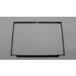Lenovo Infrared cover assembly for