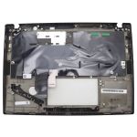 Lenovo 5M11L86034 laptop spare part Cover + keyboard