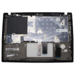 Lenovo 5M11L92848 laptop spare part Cover + keyboard