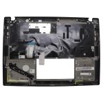 Lenovo 5M11N89528 laptop spare part Cover + keyboard
