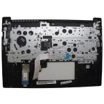 Lenovo 5M11N94182 laptop spare part Cover + keyboard