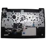 Lenovo 5M11N99140 laptop spare part Cover + keyboard
