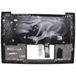 Lenovo 5M11N99662 laptop spare part Cover + keyboard