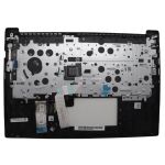 Lenovo 5M11N99990 laptop spare part Cover + keyboard