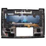 Lenovo 5M11Q56045 laptop spare part Cover + keyboard