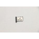 Lenovo MECHANICAL FRU MECHANICAL