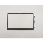 Lenovo Drift2 AMD FRU RGB Bezel