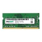 Lenovo Memory DDR3L 8GB