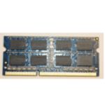 Lenovo 8GB DDR3L 1600 (PCS12800)  SODIMM Memory - Approx