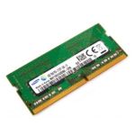 Lenovo 5M30K62037 memory module 8 GB 1 x 8 GB DDR4 2133 MHz