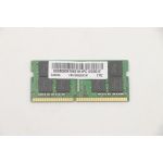 Lenovo SODIMM,32GB, DDR4, 3200 ,Hynix