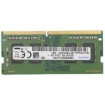 Lenovo 5M30V06801 memory module 4 GB 1 x 4 GB DDR4