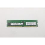 Lenovo RDIMM,16GB,DDR4,3200,Hynix