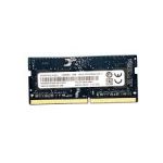 Lenovo SoDIMM,8GB,DDR4,3200,Ramaxel