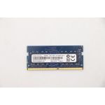 Lenovo SoDIMM,16GB,DDR4,3200,Ramaxel