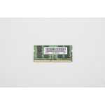 Lenovo MEMORY