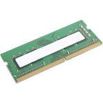 Lenovo 5M30Z71646 memory module 8 GB 1 x 8 GB DDR4 3200 MHz