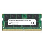 Lenovo SoDIMM,16GB,DDR4,3200,Micron