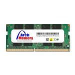 Lenovo SoDIMM,32GB,DDR4,3200,Micron