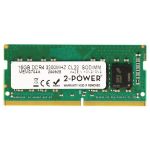 Lenovo SODIMM,16GB, DDR4,3200 ,Micron