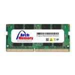 Lenovo SODIMM,16GB, DDR4,3200,Micron